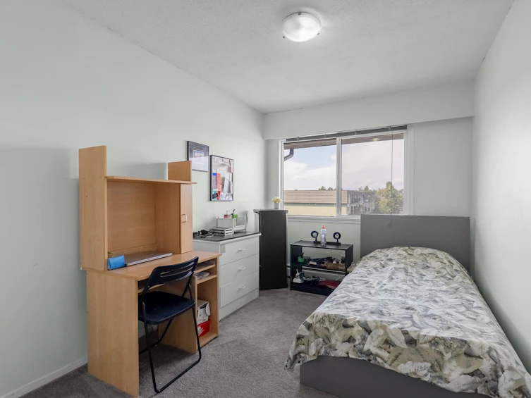 301-8060 Ryan Road, Richmond, BC, V7A 2E5 - 13