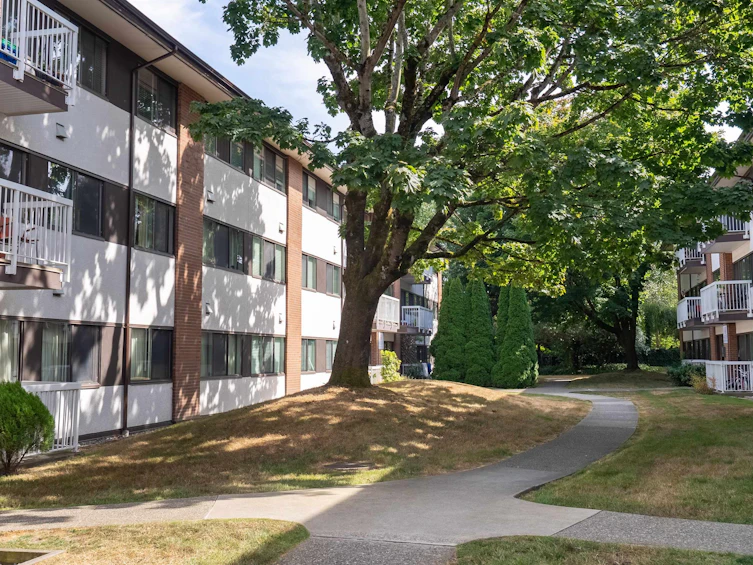 301-8060 Ryan Road, Richmond, BC, V7A 2E5 - 20