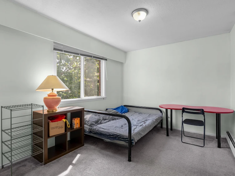 301-8060 Ryan Road, Richmond, BC, V7A 2E5 - 11