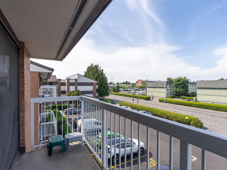 301-8060 Ryan Road, Richmond, BC, V7A 2E5 - 19