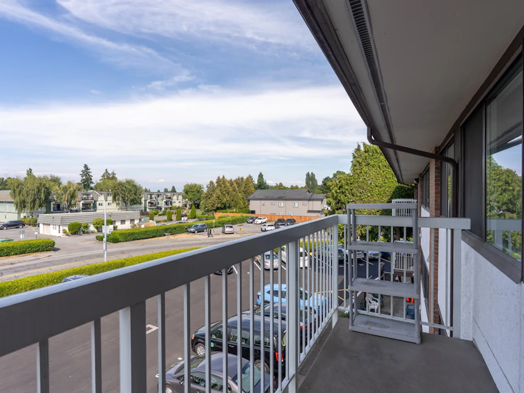 301-8060 Ryan Road, Richmond, BC, V7A 2E5 - 18