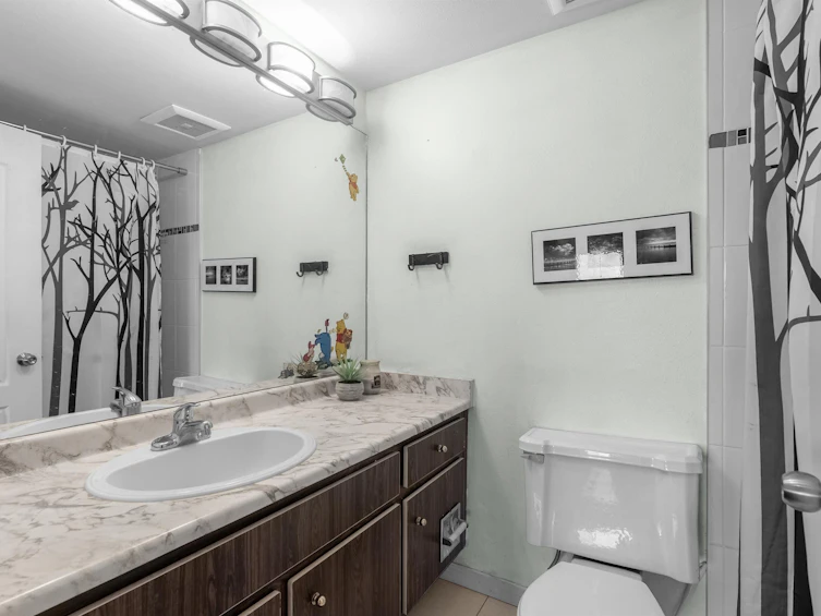 301-8060 Ryan Road, Richmond, BC, V7A 2E5 - 15