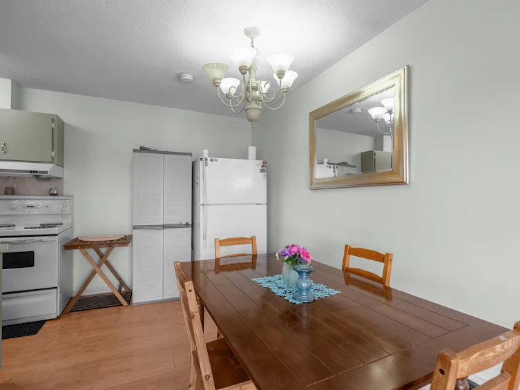 301-8060 Ryan Road, Richmond, BC, V7A 2E5 - 6