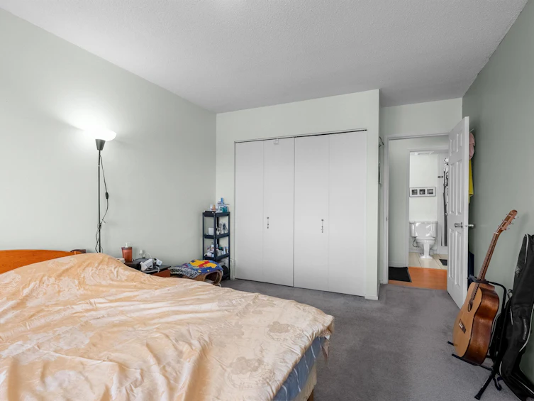301-8060 Ryan Road, Richmond, BC, V7A 2E5 - 10