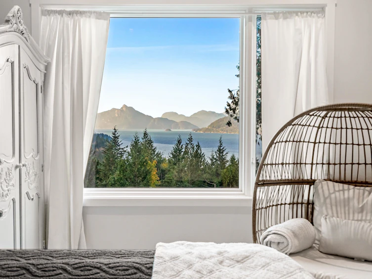 1028 Goat Ridge Drive, Squamish, BC, V8B 1J2 - 22