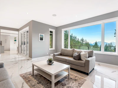 1028 Goat Ridge Drive - 5