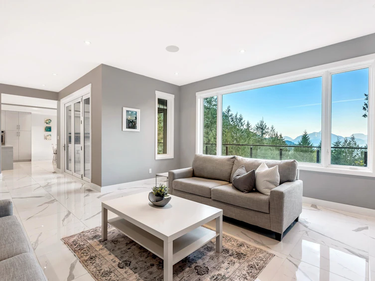 1028 Goat Ridge Drive, Squamish, BC, V8B 1J2 - 5