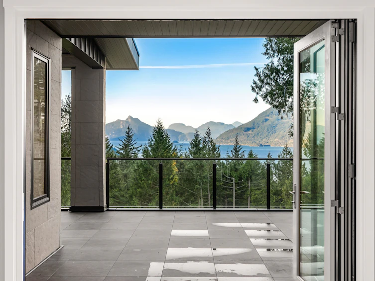 1028 Goat Ridge Drive, Squamish, BC, V8B 1J2