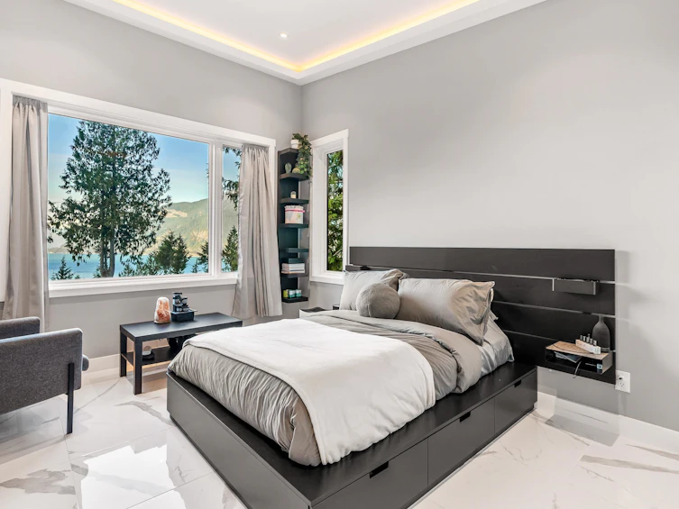1028 Goat Ridge Drive, Squamish, BC, V8B 1J2 - 23