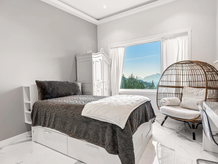 1028 Goat Ridge Drive, Squamish, BC, V8B 1J2 - 21