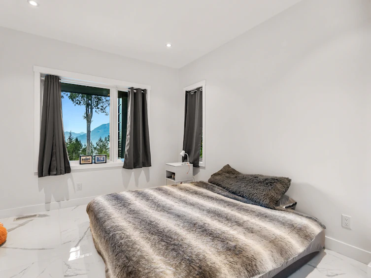 1028 Goat Ridge Drive, Squamish, BC, V8B 1J2 - 32