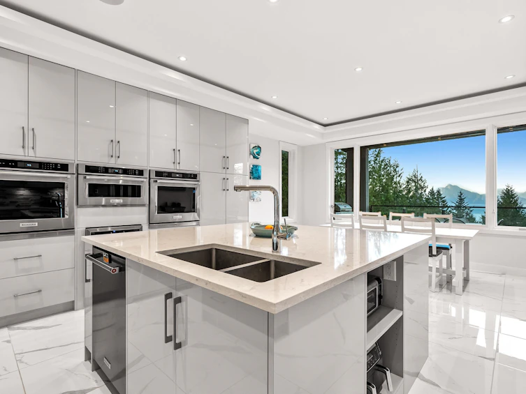 1028 Goat Ridge Drive, Squamish, BC, V8B 1J2 - 10
