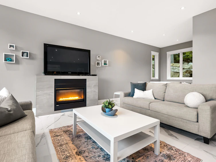 1028 Goat Ridge Drive, Squamish, BC, V8B 1J2 - 6