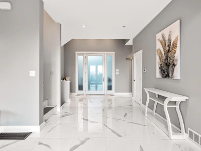 1028 Goat Ridge Drive - 3