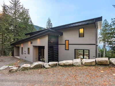 1028 Goat Ridge Drive - 2