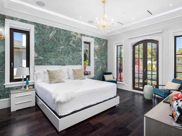8483 Wiltshire Street, Vancouver, BC, V6P 5H6 - 23
