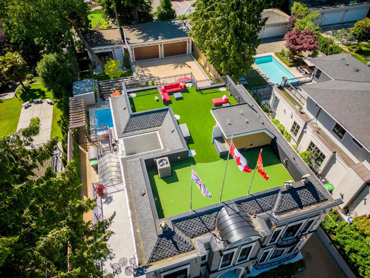 8483 Wiltshire Street, Vancouver, BC, V6P 5H6 - 38