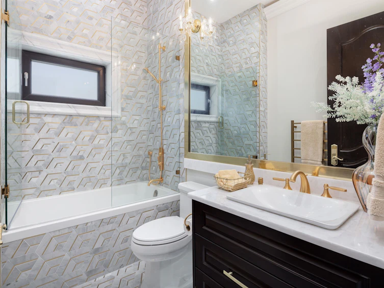 8483 Wiltshire Street, Vancouver, BC, V6P 5H6 - 20
