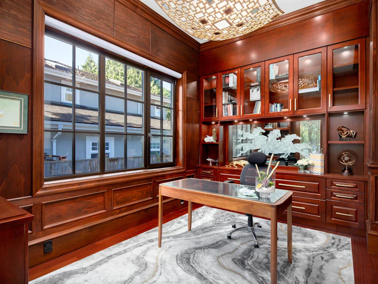 8483 Wiltshire Street, Vancouver, BC, V6P 5H6 - 11