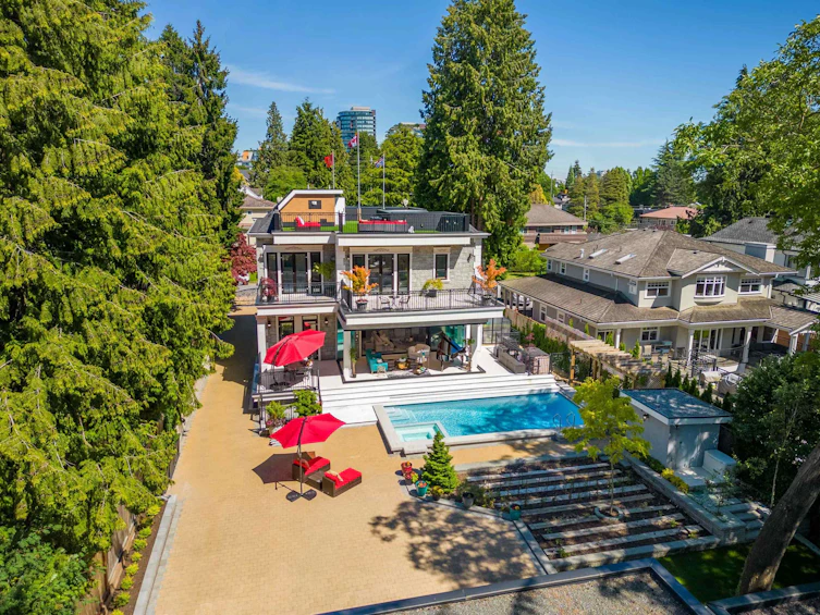 8483 Wiltshire Street, Vancouver, BC, V6P 5H6 - 39