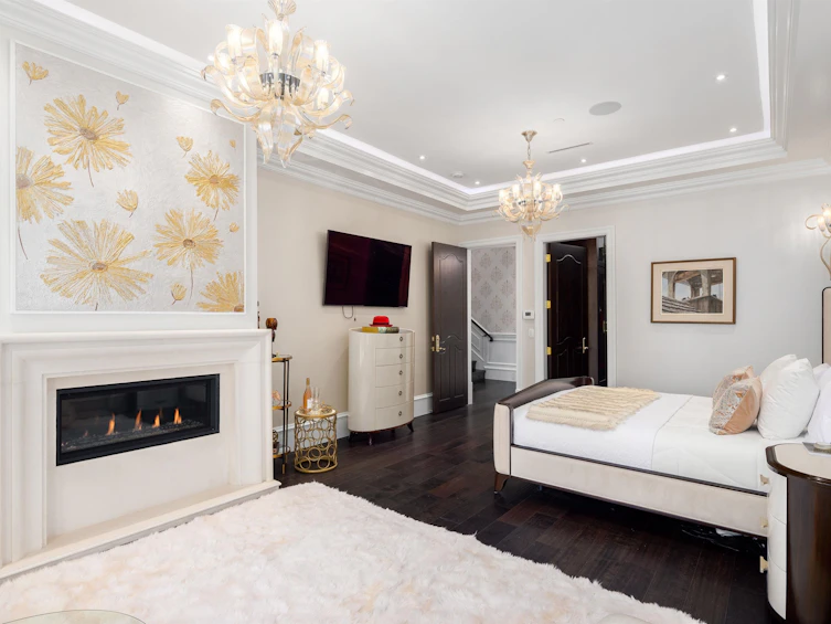 8483 Wiltshire Street, Vancouver, BC, V6P 5H6 - 15