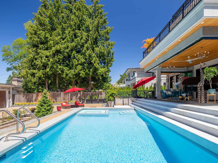 8483 Wiltshire Street, Vancouver, BC, V6P 5H6 - 31