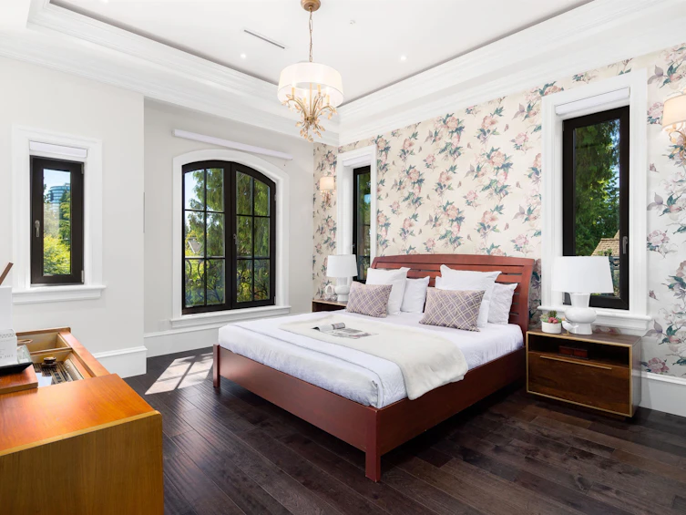 8483 Wiltshire Street, Vancouver, BC, V6P 5H6 - 21