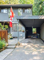 4590 Elmgrove Drive