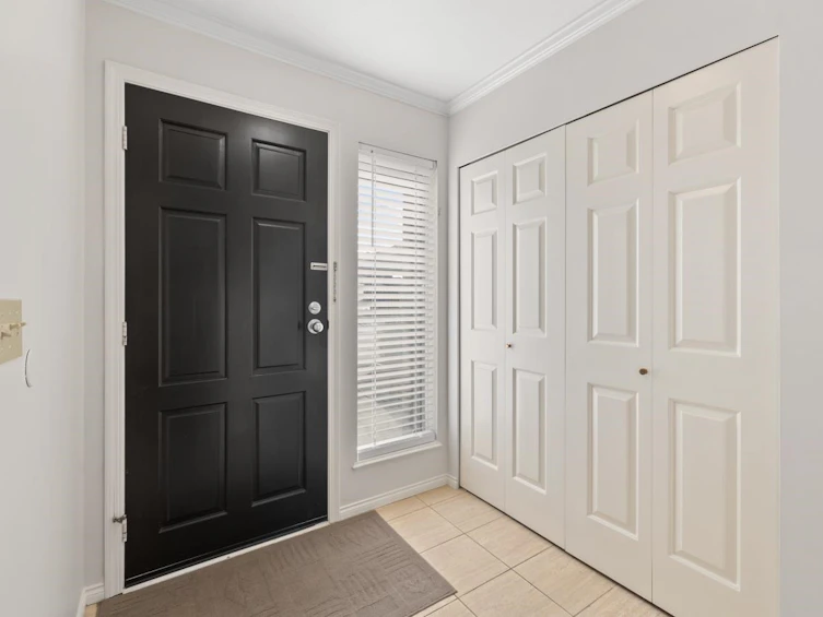 912 Roche Point Drive, North Vancouver, BC, V7H 2T5 - 3