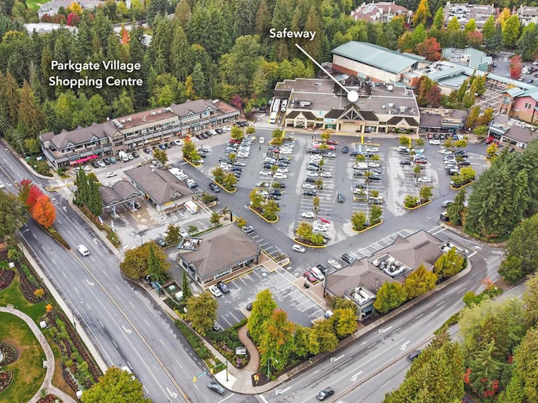 912 Roche Point Drive, North Vancouver, BC, V7H 2T5 - 29