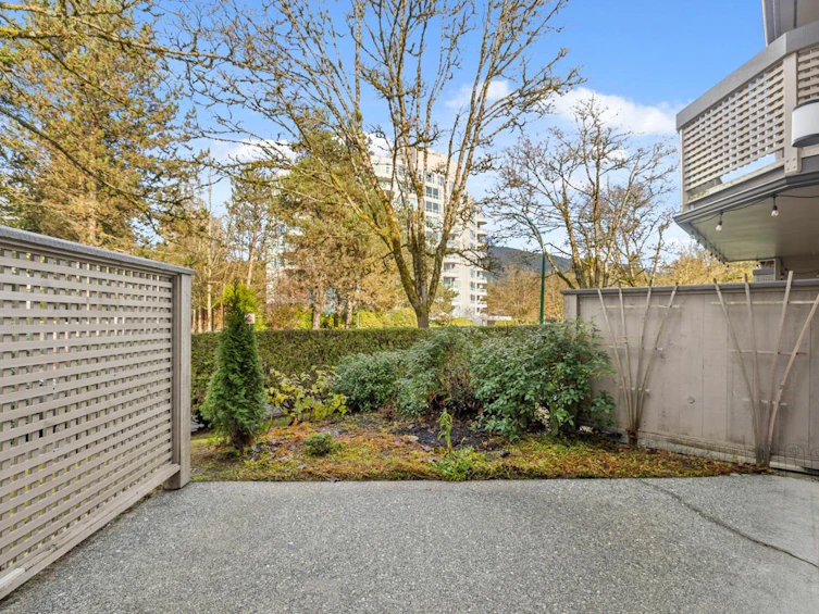912 Roche Point Drive, North Vancouver, BC, V7H 2T5 - 25