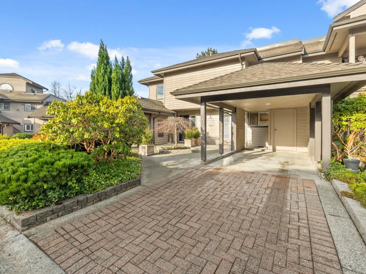 912 Roche Point Drive, North Vancouver, BC, V7H 2T5 - 27