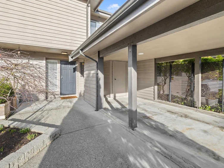912 Roche Point Drive, North Vancouver, BC, V7H 2T5 - 28