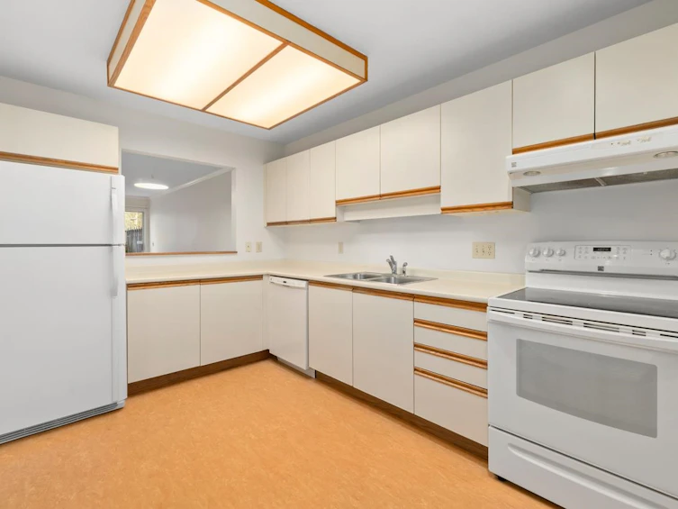 912 Roche Point Drive, North Vancouver, BC, V7H 2T5 - 11