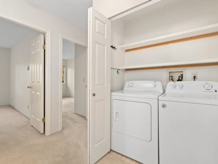 912 Roche Point Drive, North Vancouver, BC, V7H 2T5 - 24