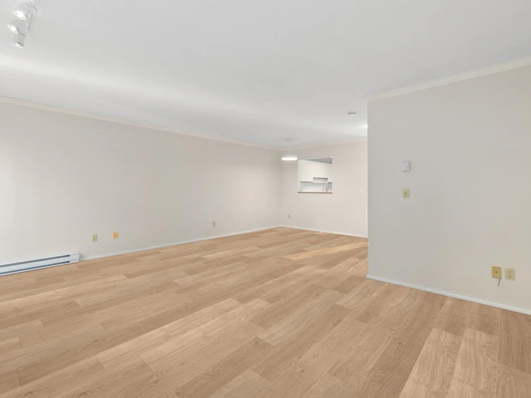 912 Roche Point Drive, North Vancouver, BC, V7H 2T5 - 8