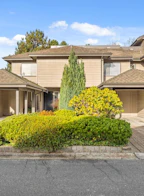 912 Roche Point Drive