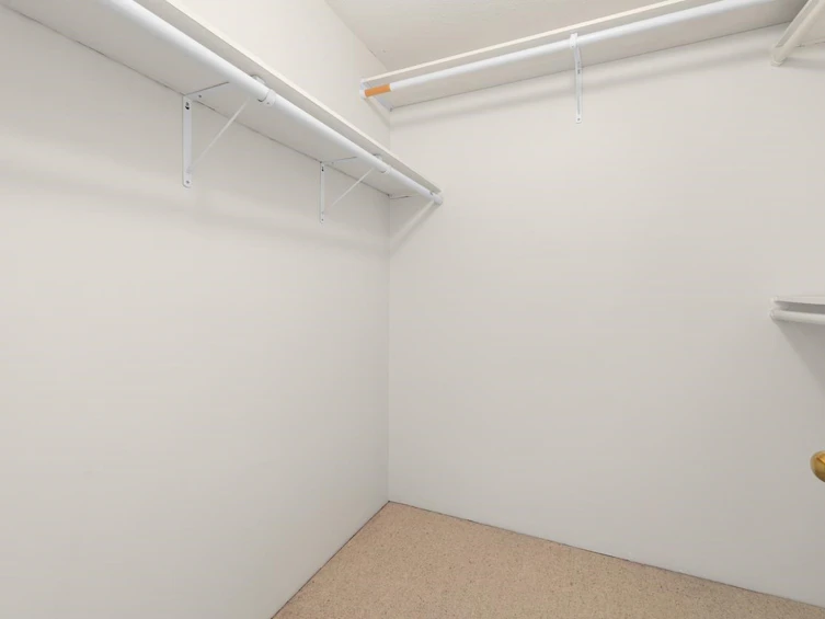 912 Roche Point Drive, North Vancouver, BC, V7H 2T5 - 17
