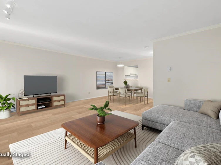 912 Roche Point Drive, North Vancouver, BC, V7H 2T5 - 7