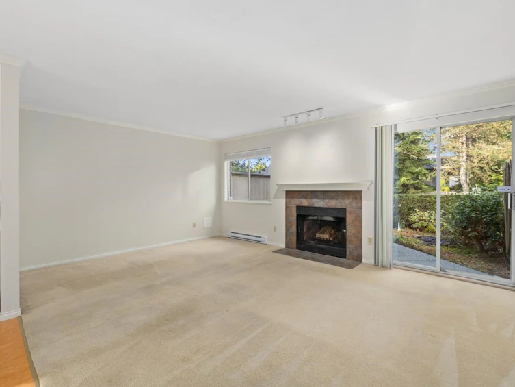 912 Roche Point Drive, North Vancouver, BC, V7H 2T5 - 6
