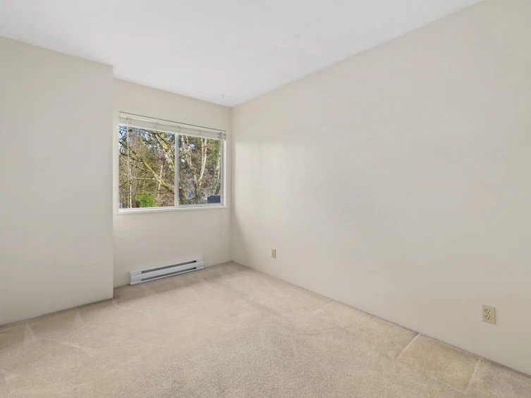 912 Roche Point Drive, North Vancouver, BC, V7H 2T5 - 23