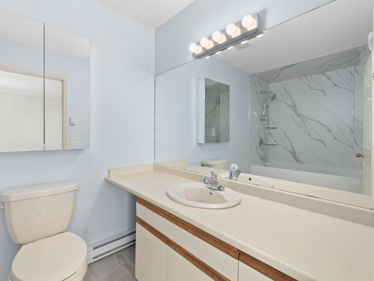 912 Roche Point Drive, North Vancouver, BC, V7H 2T5 - 18