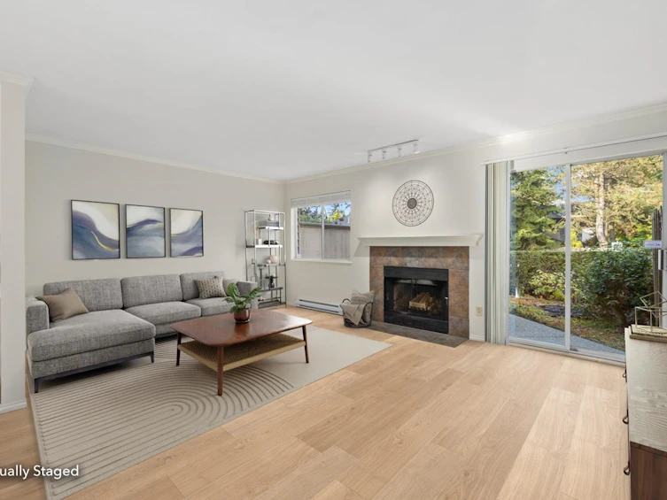 912 Roche Point Drive, North Vancouver, BC, V7H 2T5 - 4