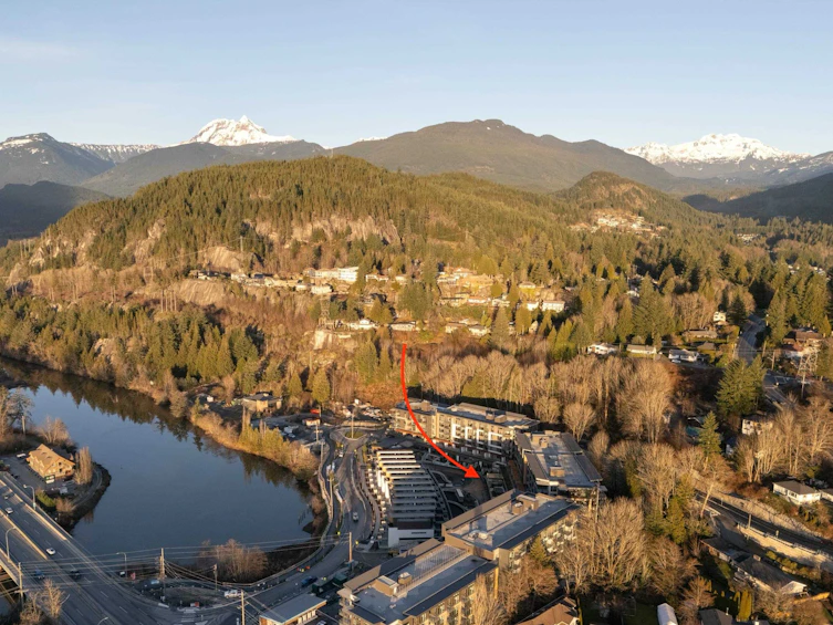 109-1504 Scott Crescent, Squamish, BC, V0N 1T0 - 21