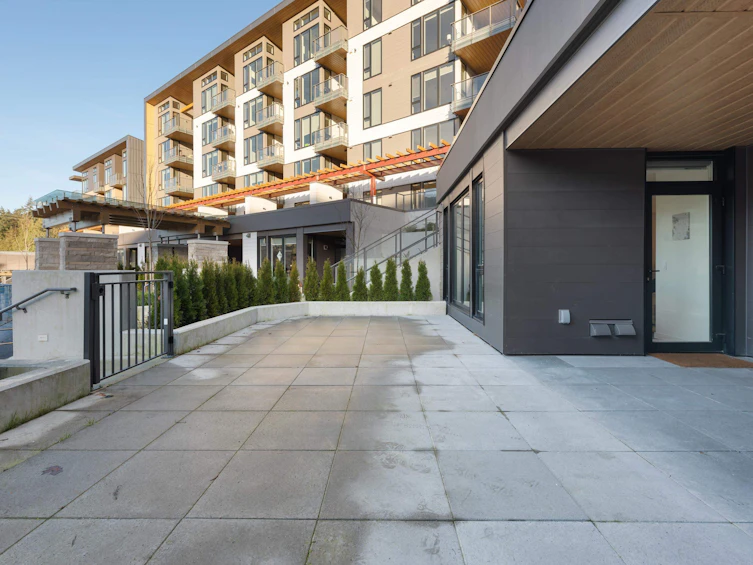 109-1504 Scott Crescent, Squamish, BC, V0N 1T0 - 19