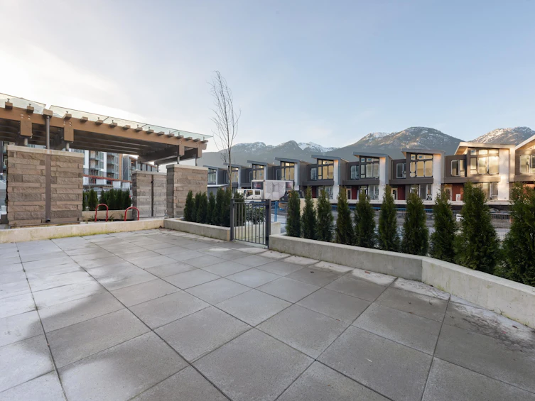 109-1504 Scott Crescent, Squamish, BC, V0N 1T0 - 17