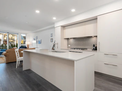 109-1504 Scott Crescent - 4