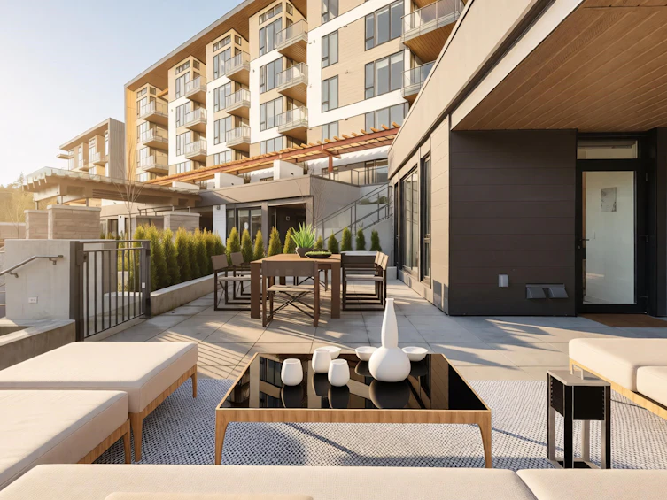 109-1504 Scott Crescent, Squamish, BC, V0N 1T0 - 18