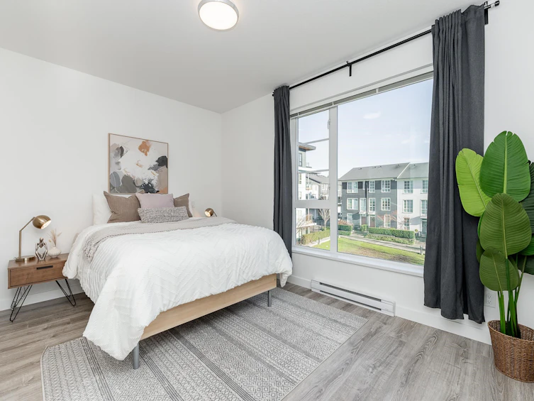 304-516 Foster Avenue, Coquitlam, BC, V3J 0H8 - 12