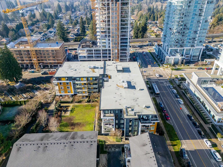 304-516 Foster Avenue, Coquitlam, BC, V3J 0H8 - 32
